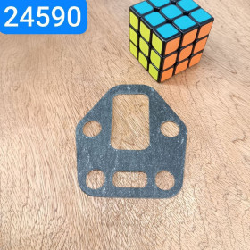 740.1115026-01